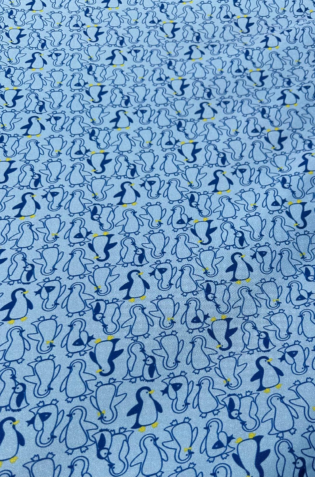 Blue Penguinさま専用ページ Blue Penguin – Lexi's Leos