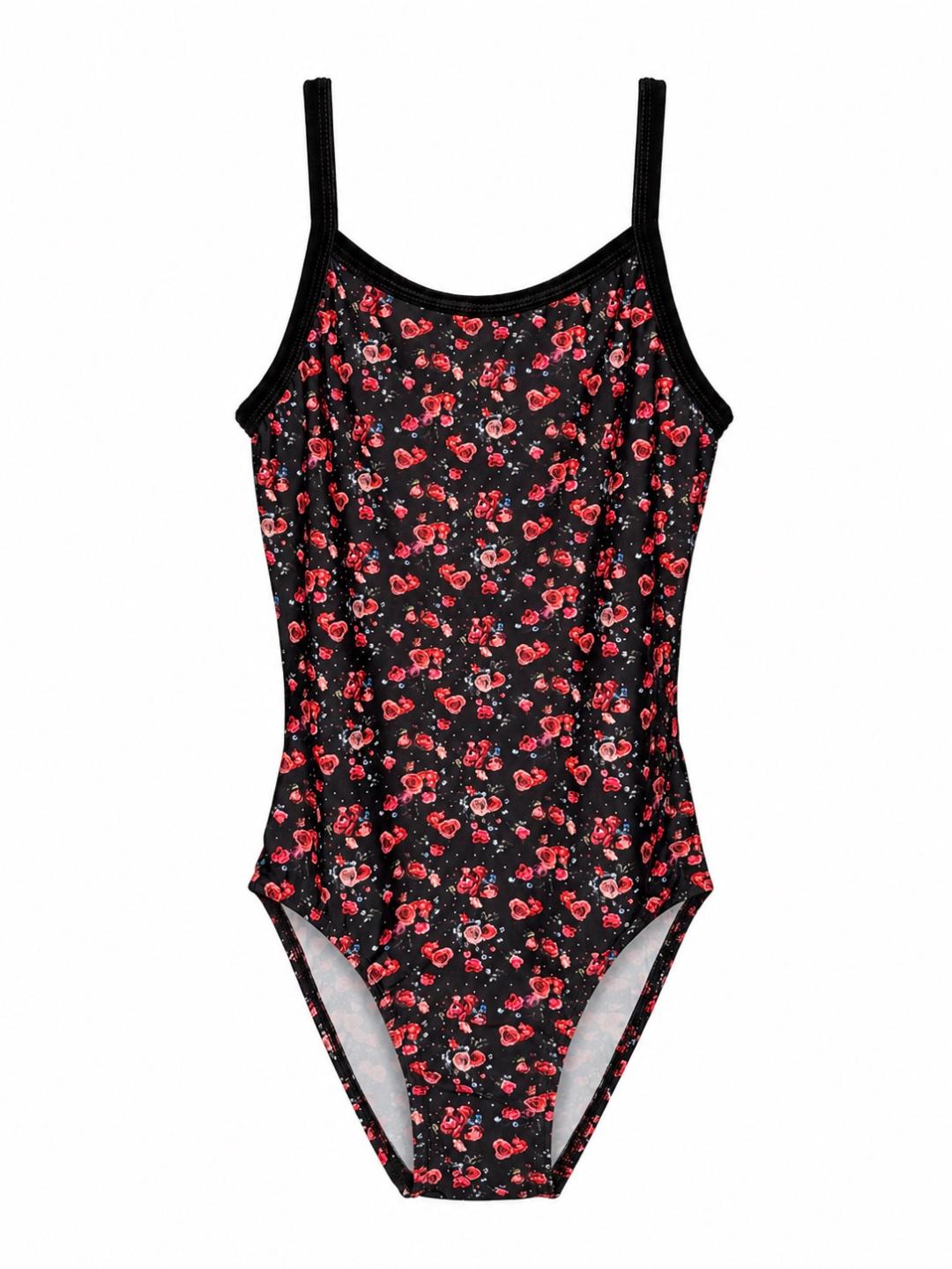 Danica's Roses