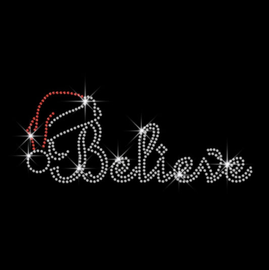 Believe