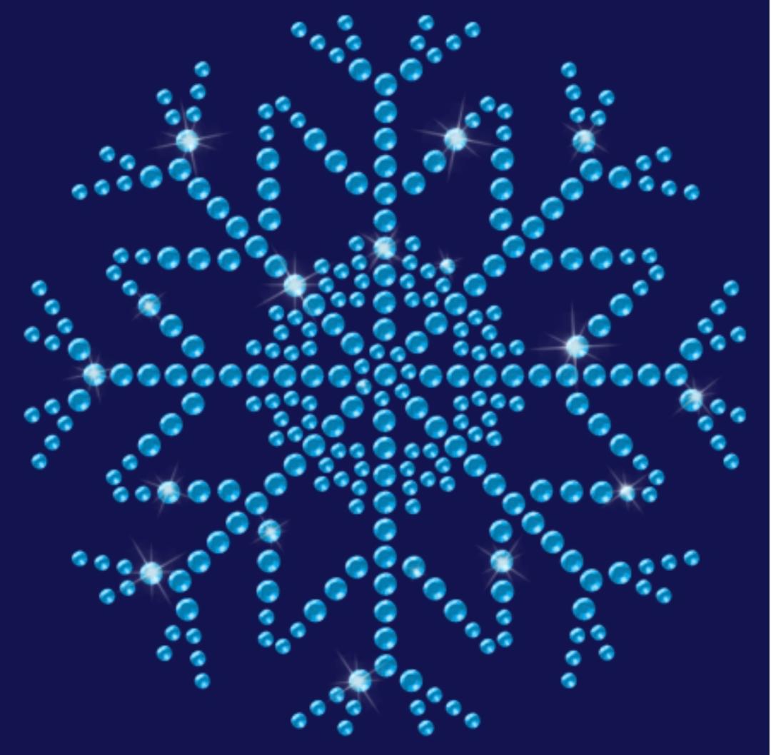 Snowflake